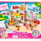 PINYPON PIZZERIA