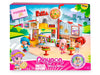 PINYPON PIZZERIA