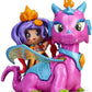 product_name toysFAMOSA ITALIA SPA