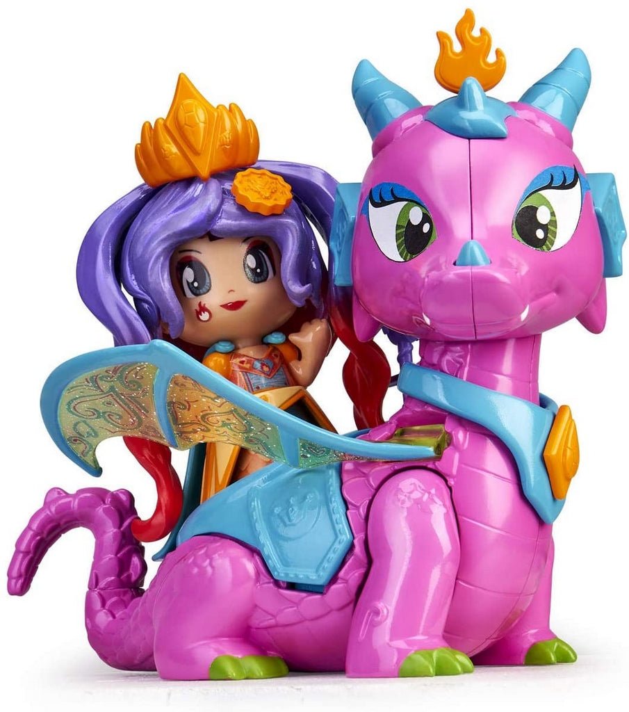 product_name toysFAMOSA ITALIA SPA