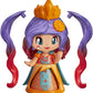 product_name toysFAMOSA ITALIA SPA