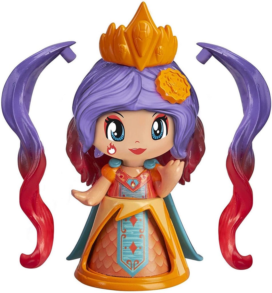 product_name toysFAMOSA ITALIA SPA