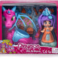 product_name toysFAMOSA ITALIA SPA