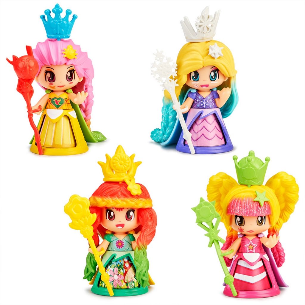 product_name toysFAMOSA ITALIA SPA