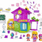 PINYPON SCUOLA