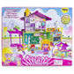 PINYPON SCUOLA