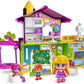 PINYPON SCUOLA