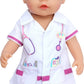 product_name toysGIOCHI PREZIOSI SPA DIV. GIOCHERIA