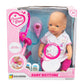 product_name toysGIOCHI PREZIOSI SPA DIV. GIOCHERIA