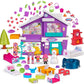 product_name toysFAMOSA ITALIA SPA