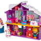 product_name toysFAMOSA ITALIA SPA