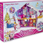 product_name toysFAMOSA ITALIA SPA