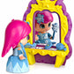 product_name toysFAMOSA ITALIA SRL