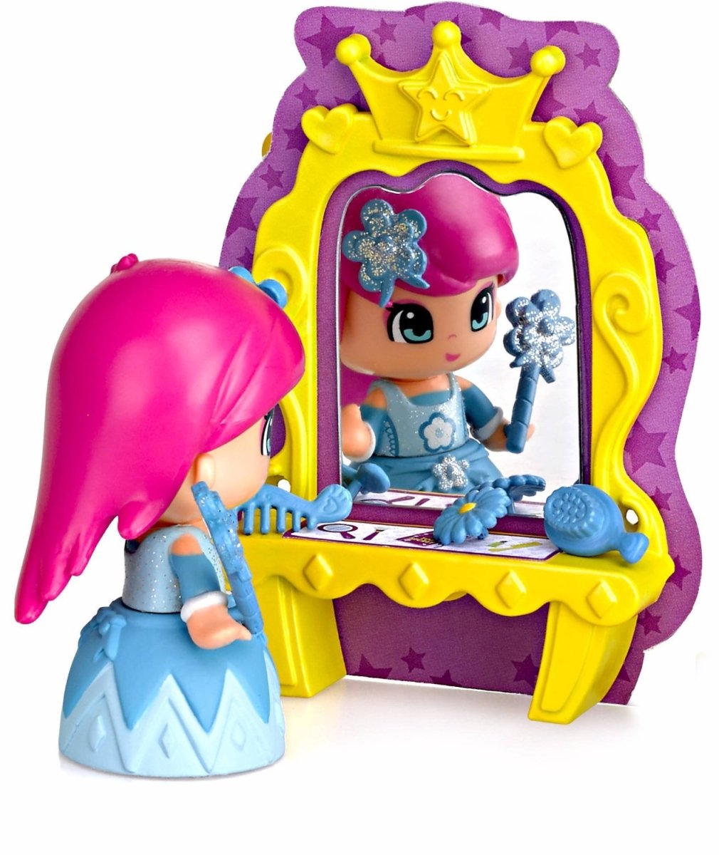 product_name toysFAMOSA ITALIA SRL