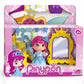 product_name toysFAMOSA ITALIA SRL