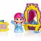 product_name toysFAMOSA ITALIA SRL