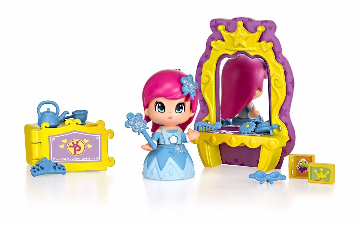 product_name toysFAMOSA ITALIA SRL