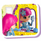 product_name toysFAMOSA ITALIA SRL