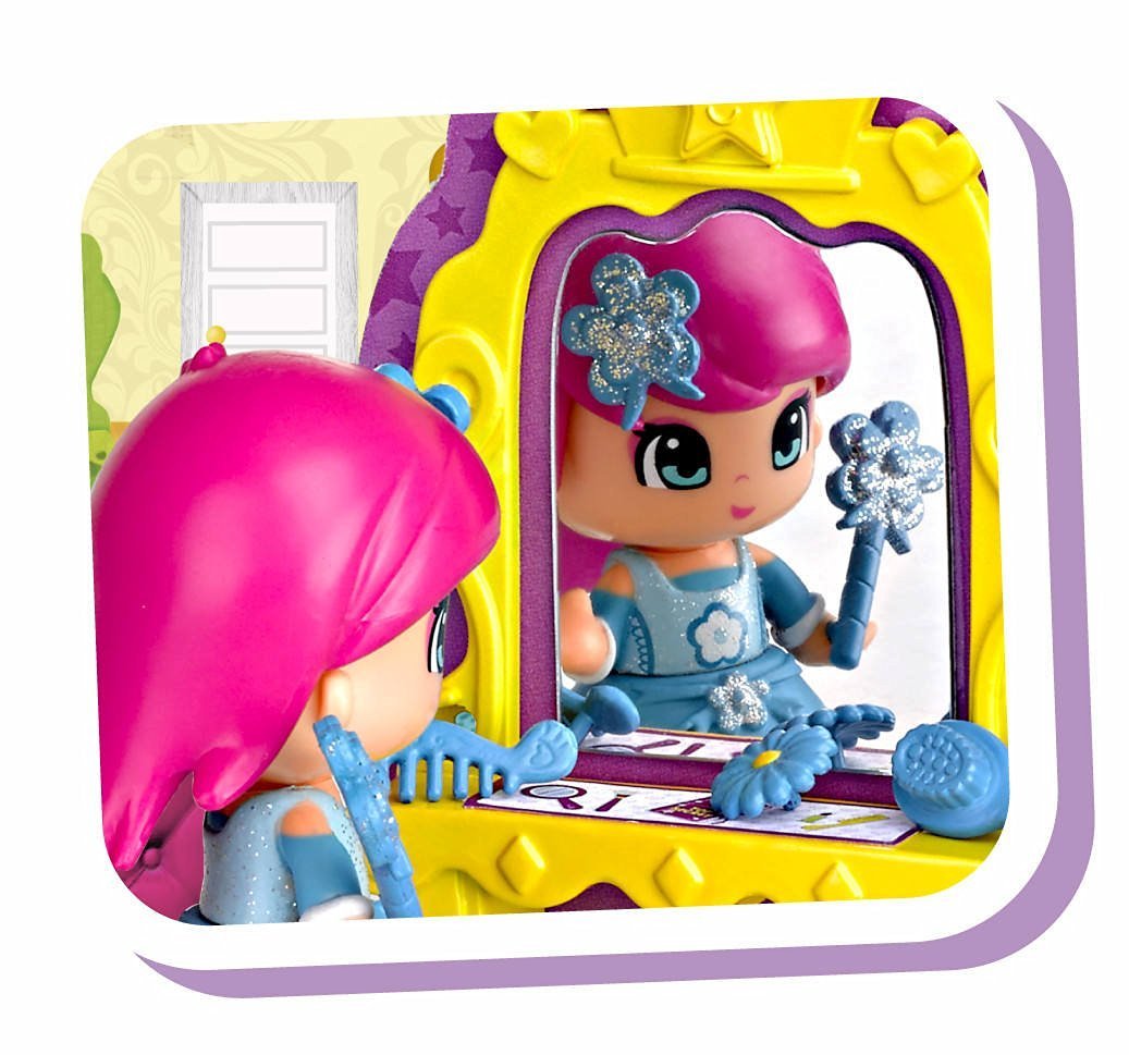 product_name toysFAMOSA ITALIA SRL
