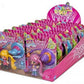 product_name toysFAMOSA ITALIA SRL