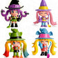 product_name toysFAMOSA ITALIA SRL