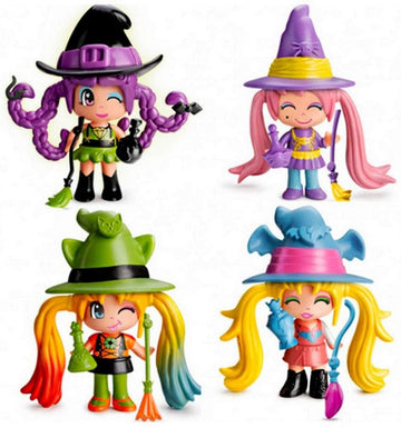 product_name toysFAMOSA ITALIA SRL