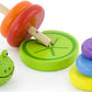 product_name toysDISTRIBUTORI GIOCATTOLI
