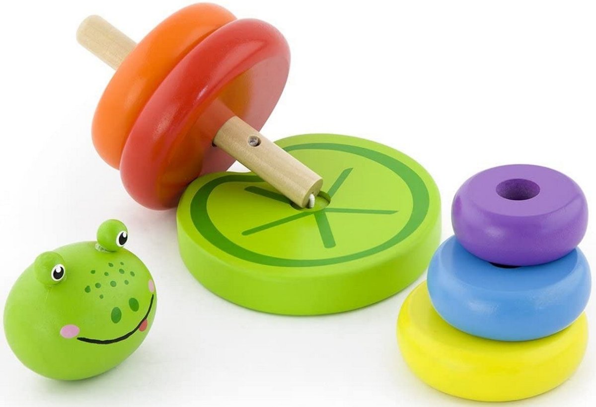 product_name toysDISTRIBUTORI GIOCATTOLI