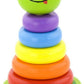 product_name toysDISTRIBUTORI GIOCATTOLI