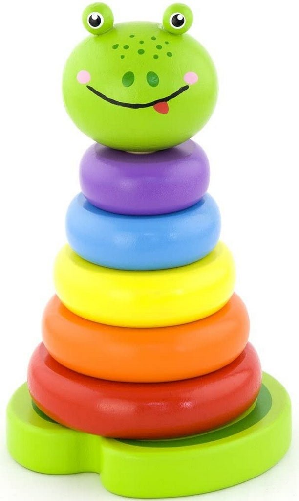 product_name toysDISTRIBUTORI GIOCATTOLI