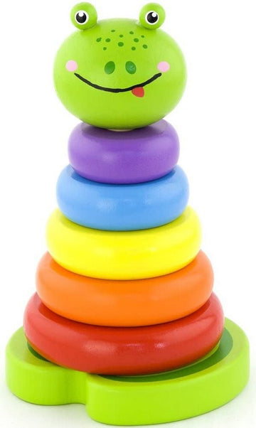 product_name toysDISTRIBUTORI GIOCATTOLI
