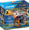 product_name toysPLAYMOBIL ITALIA SRL