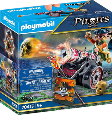 product_name toysPLAYMOBIL ITALIA SRL