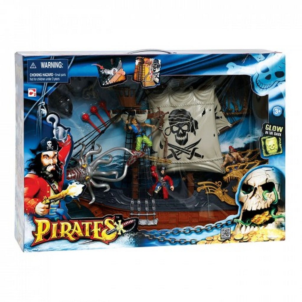 product_name toysGIOCHI PREZIOSI SPA DIV. GIOCHERIA