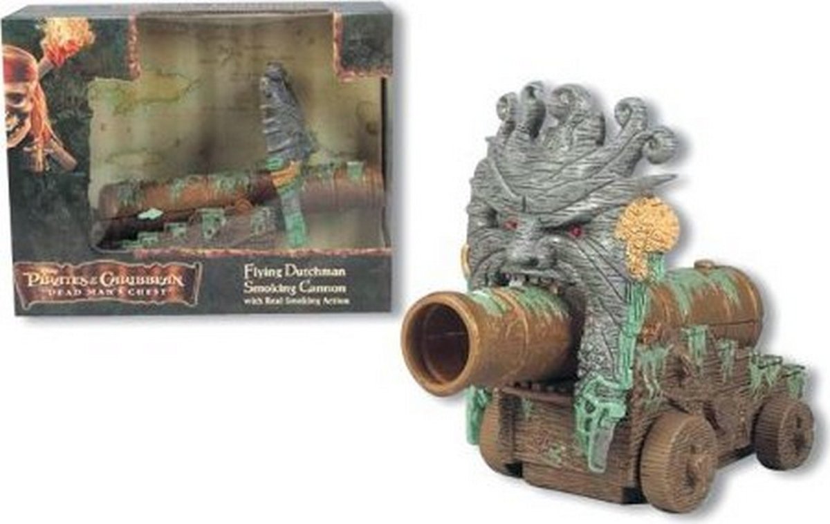 product_name toysGIOCHI PREZIOSI S.P.A.