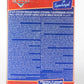 PISCINA 3 ANELLI CARS CM.100