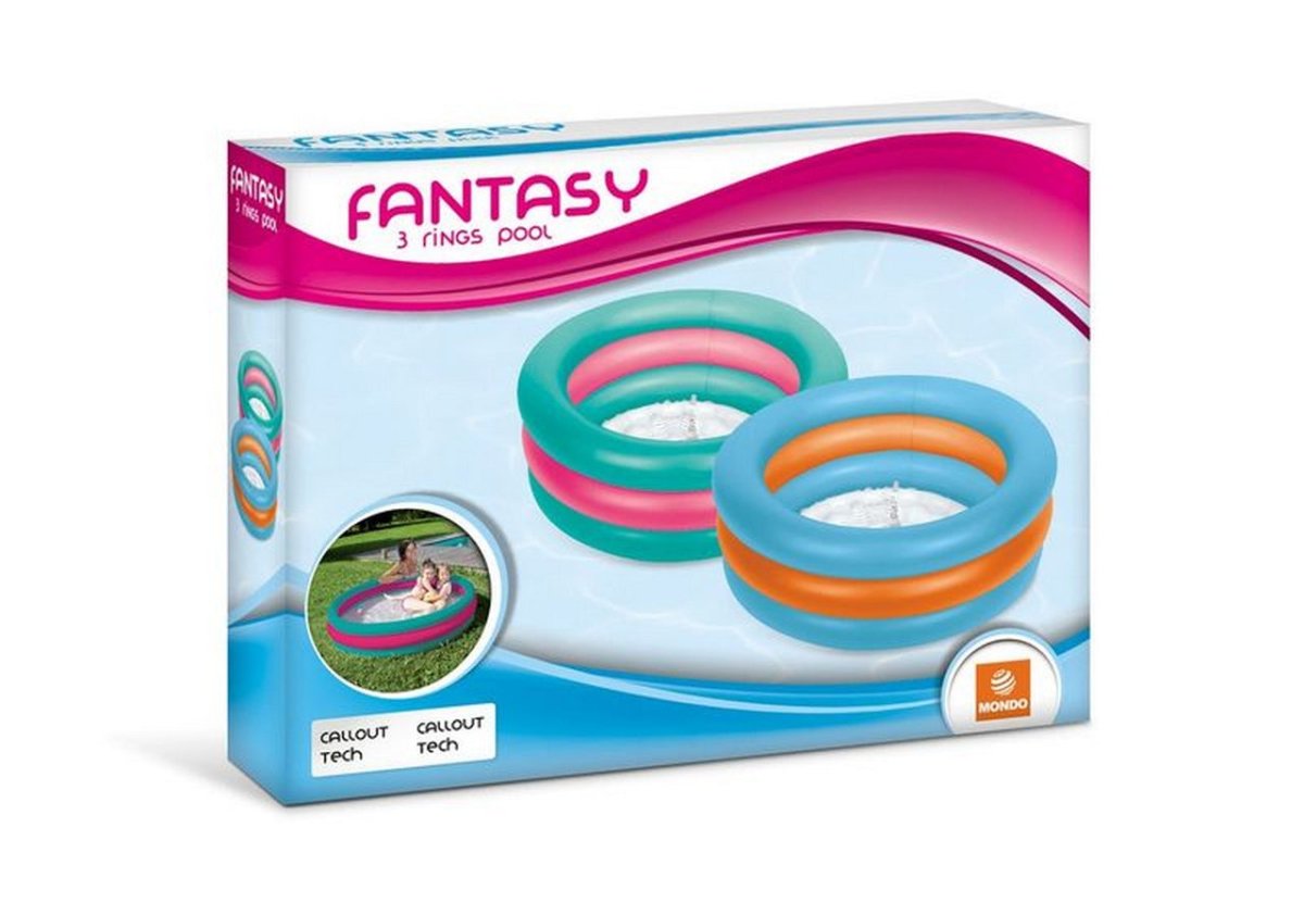 product_name toysMONDO SPA