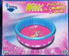 product_name toysGIOCHI PREZIOSI SPA. VEDI COD.1277