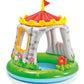 PISCINA BABY CASTELLO CM.122X122