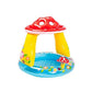 PISCINA BABY FUNGO 102X89