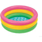 product_name toysINTEX DEVELOPMENT COMPANY LTD