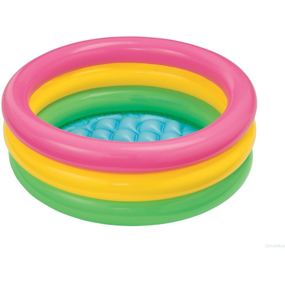 product_name toysINTEX DEVELOPMENT COMPANY LTD