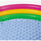 product_name toysINTEX DEVELOPMENT COMPANY LTD