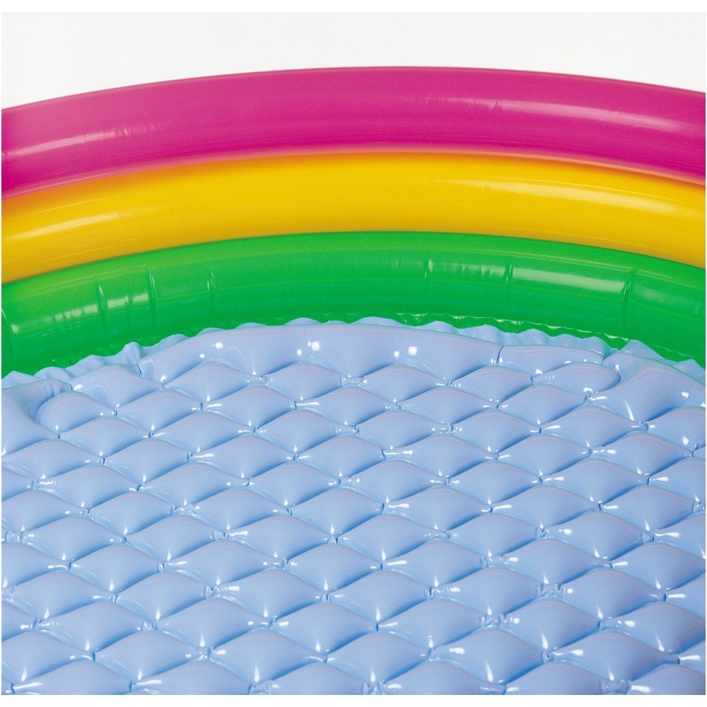 product_name toysINTEX DEVELOPMENT COMPANY LTD