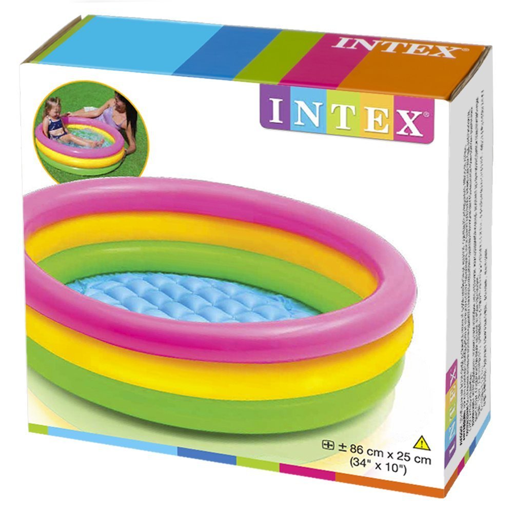 product_name toysINTEX DEVELOPMENT COMPANY LTD