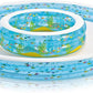 product_name toysINTEX DEVELOPMENT COMPANY LTD