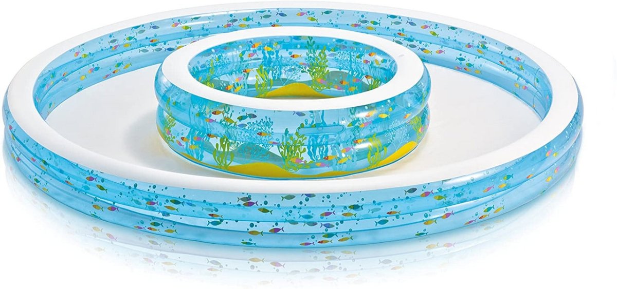 product_name toysINTEX DEVELOPMENT COMPANY LTD