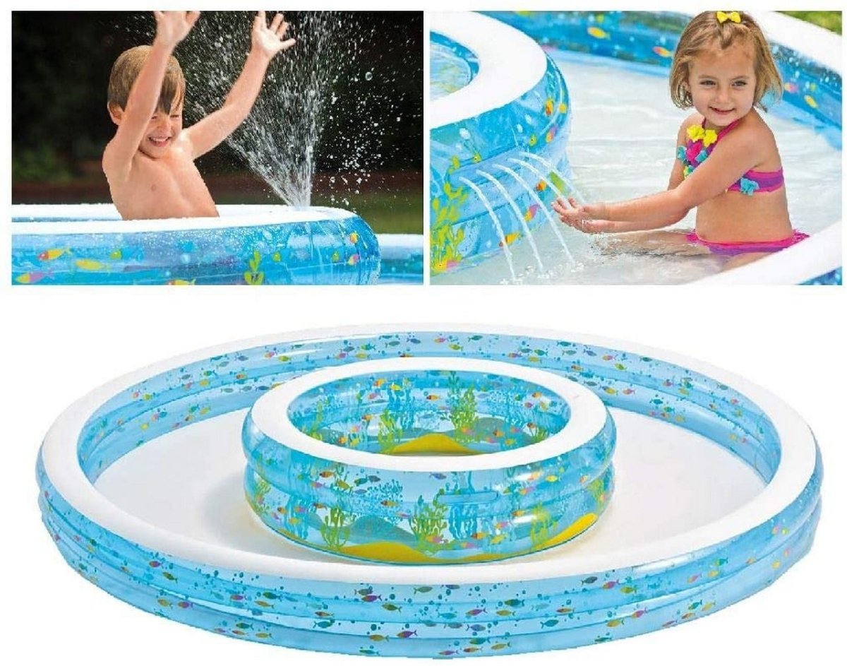 product_name toysINTEX DEVELOPMENT COMPANY LTD