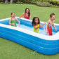 PISCINA FAMILIARE CM.305X183