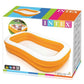PISCINA FAMILY MANDARIN 229X147X46
